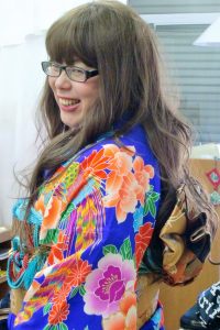 CIMG0304 (2)