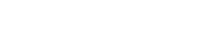 車椅子の上からほのかな溜息